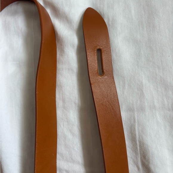 Isabel Marant Lecce Belt - Picture 5 of 5